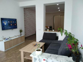 Old City LG Apartments